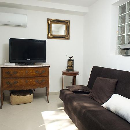 Villa Dubrovnik Little Pearl Exterior foto