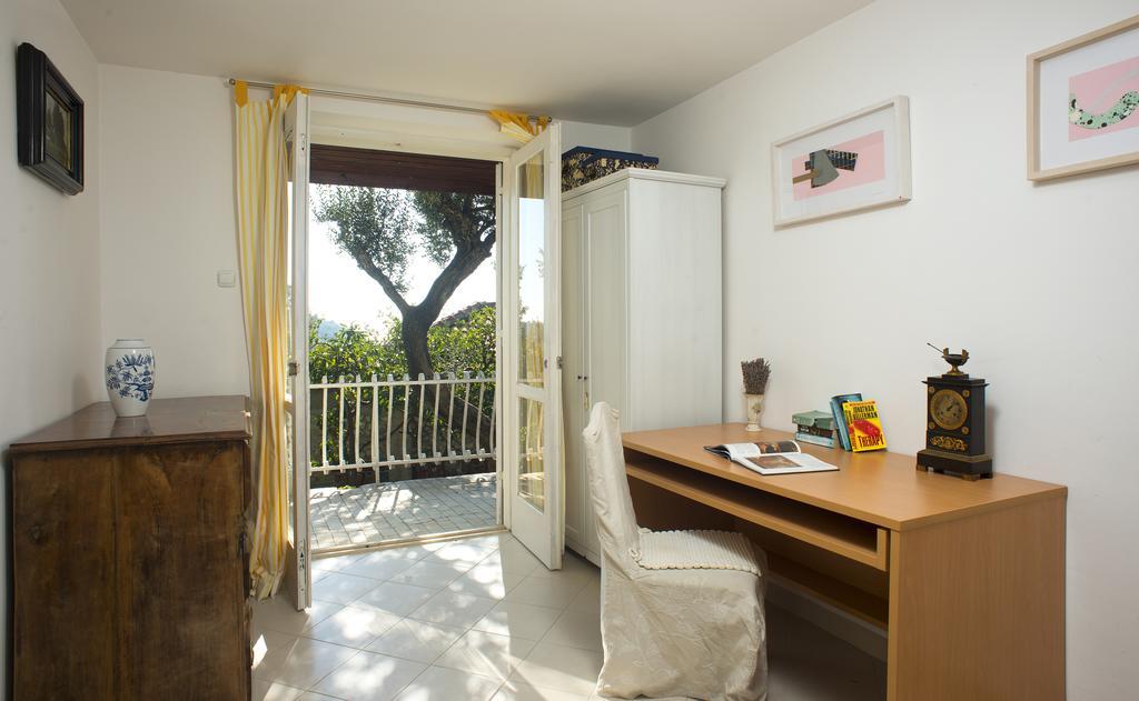 Villa Dubrovnik Little Pearl Exterior foto